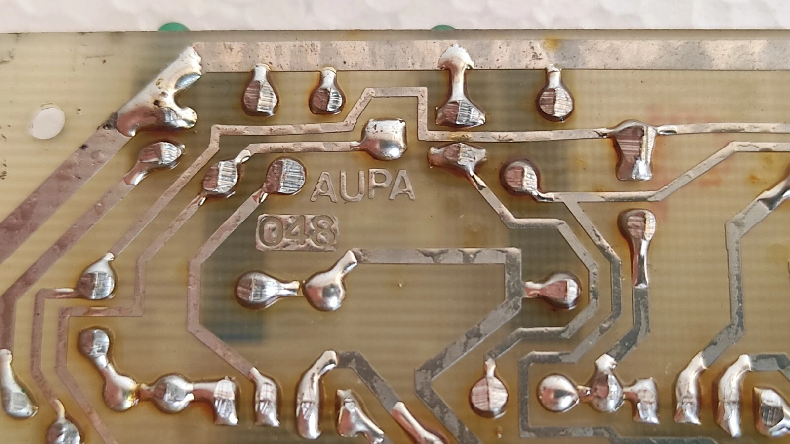 admin/uploads/uploads/Wartsila C3C5 Relay Card 22.23B001300_5.webp